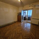 Central, Piata Natiunile Unite, vanzare apartament 3 camere 81 mp